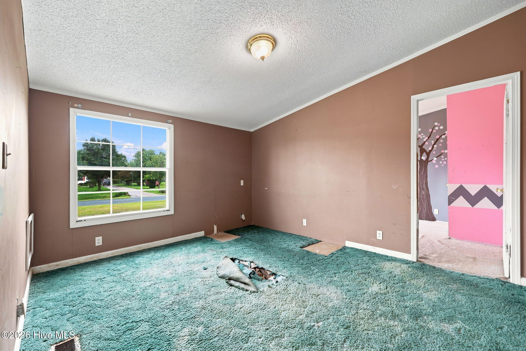 393 Abbott Farm Road Ayden, NC 28513 - Photo 23 of 50 Gallery Image 23