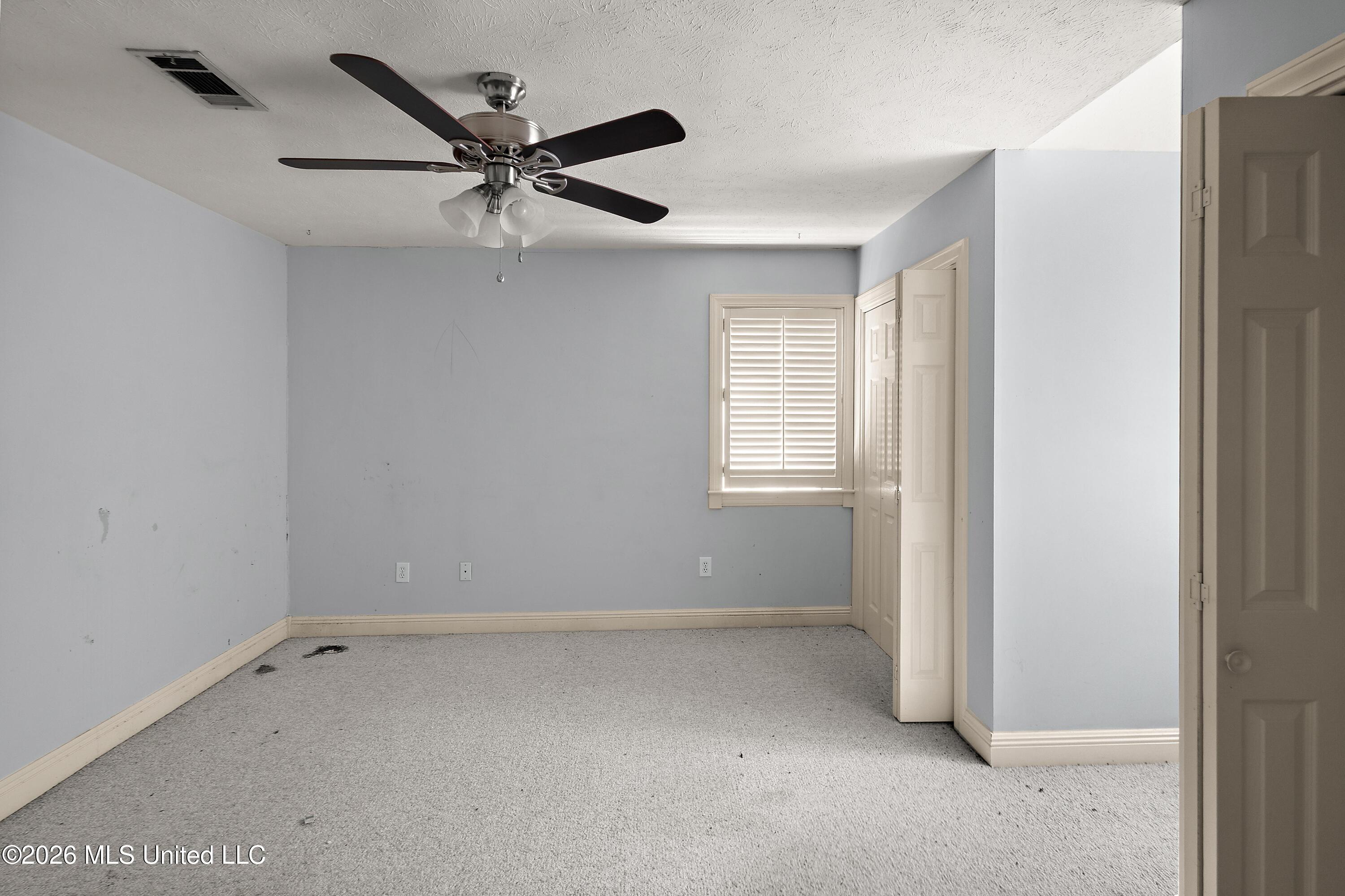 241 Heathway Cove Jackson, MS 39272 - Photo 11 of 22 bzt8u2xb26
