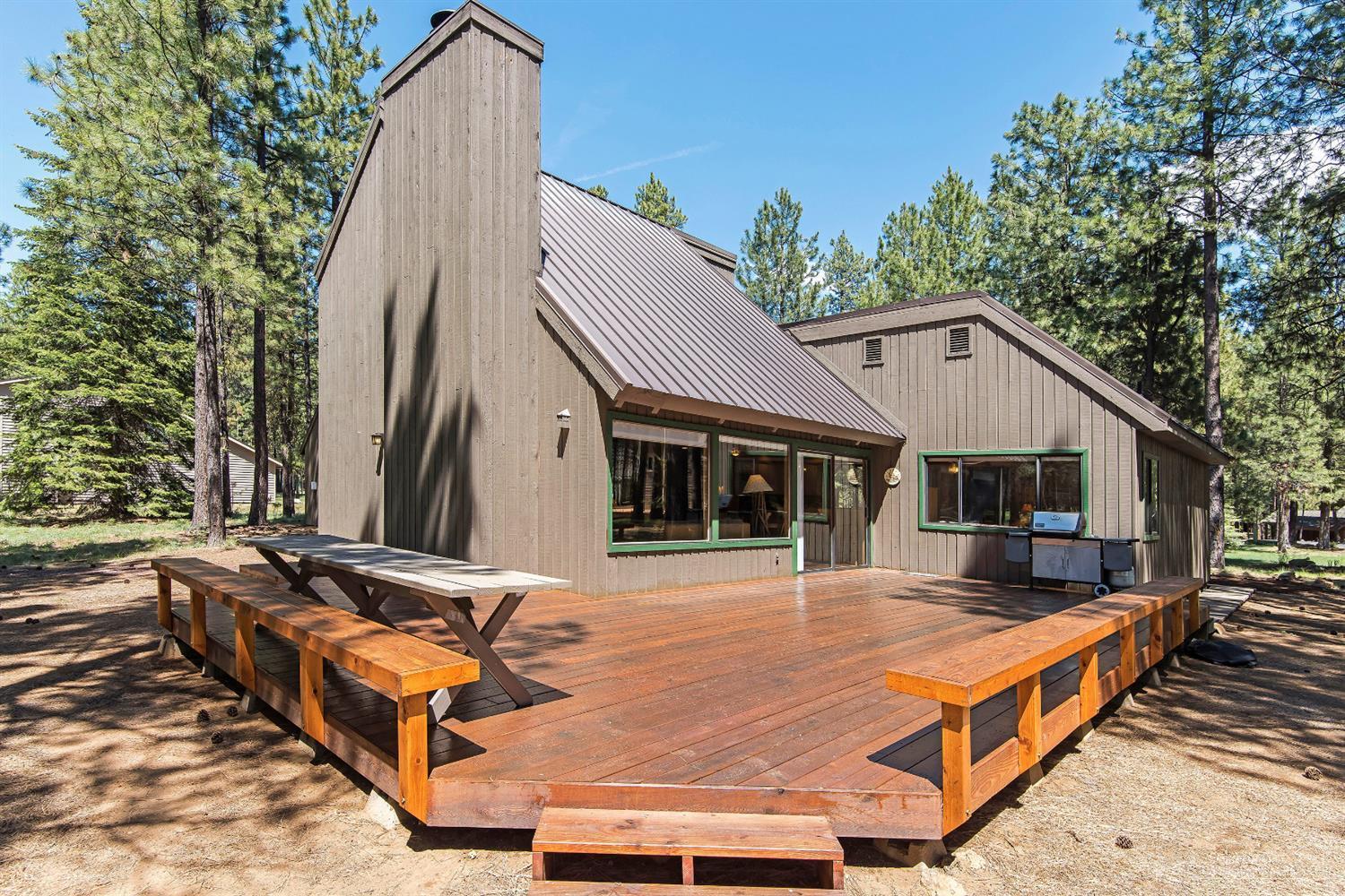 70475 Alum Root Black Butte Ranch, OR 97759 - Photo 17 of 19 Additional Photo