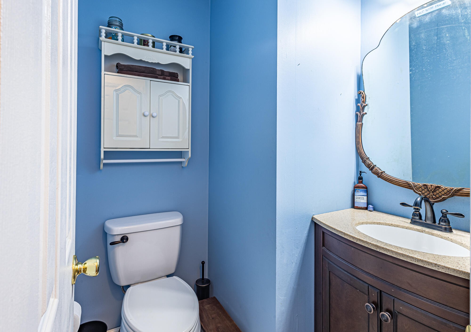 111 River Run Road Calhoun, TN 37309 - Photo 7 of 43 Gallery Image 7