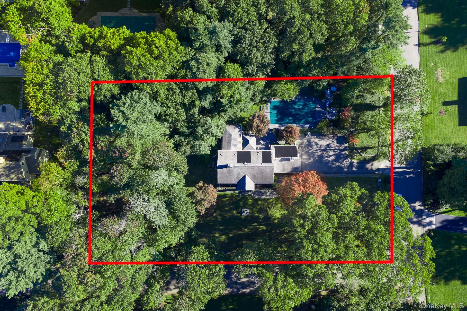 2 3 Pond Road Smithtown, NY 11787 - Photo 36 of 40 Gallery Image 36