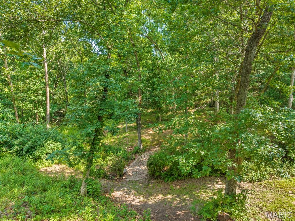 6952 Local Hillsboro Road Cedar Hill, MO 63016 - Photo 38 of 46