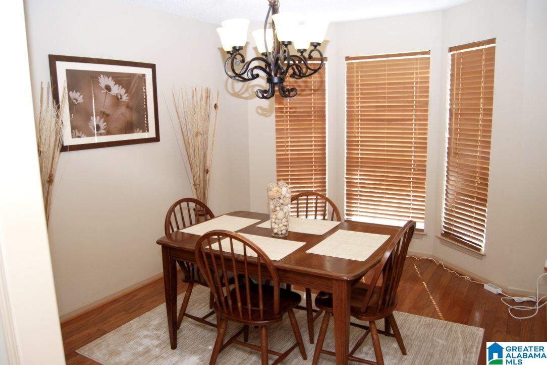 1055 Independence Court Alabaster, AL 35007 - Photo 22 of 50