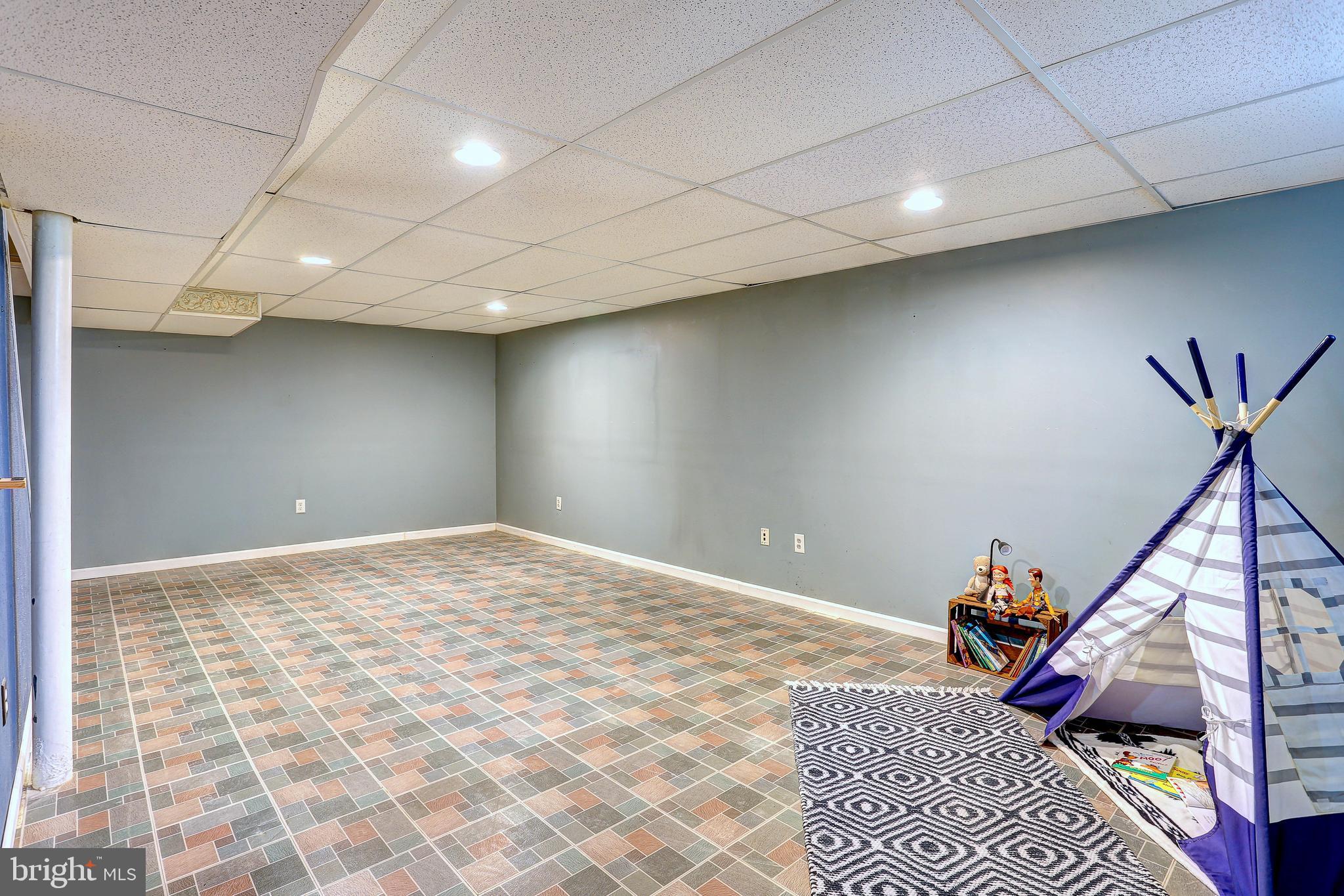 816 Danza Road Severn, MD 21144 - Photo 17 of 41 Gallery Image 17