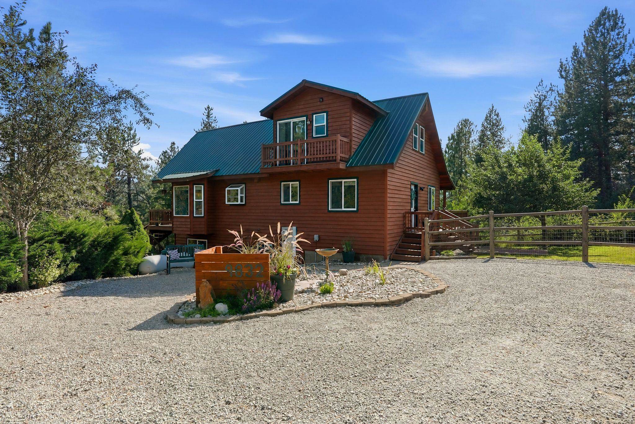 9832 Scotia Road Newport, WA 99156 - Photo 33 of 44 Gallery Image 33