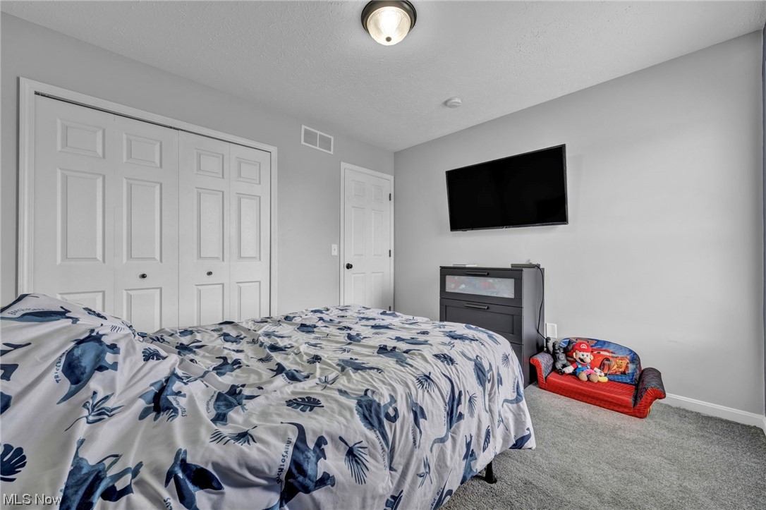 13799 Quarry Road Oberlin, OH 44074 - Photo 15 of 32 Gallery Image 15