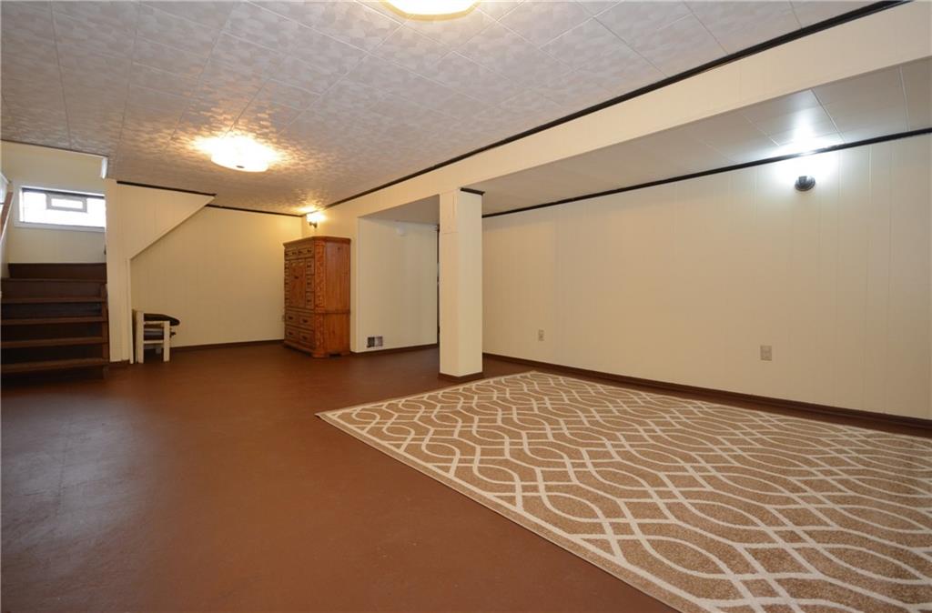 2488 Ridge Road Finleyville, PA 15332 - Photo 11 of 21 Gallery Image 11