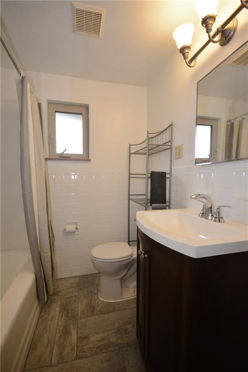 2488 Ridge Road Finleyville, PA 15332 - Photo 12 of 21 Gallery Image 12