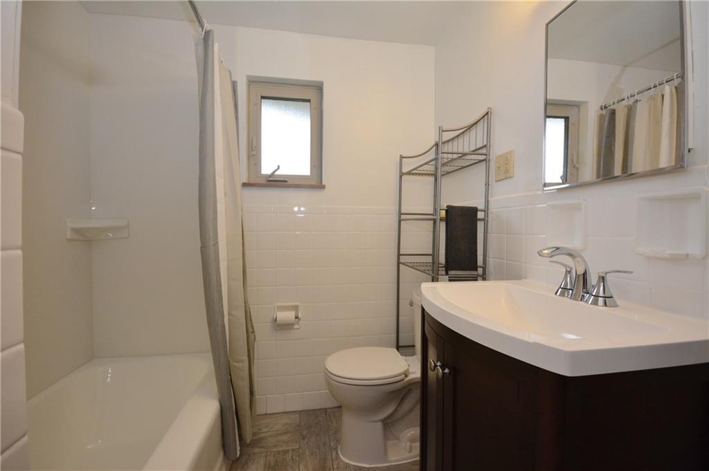 2488 Ridge Road Finleyville, PA 15332 - Photo 13 of 21 Gallery Image 13