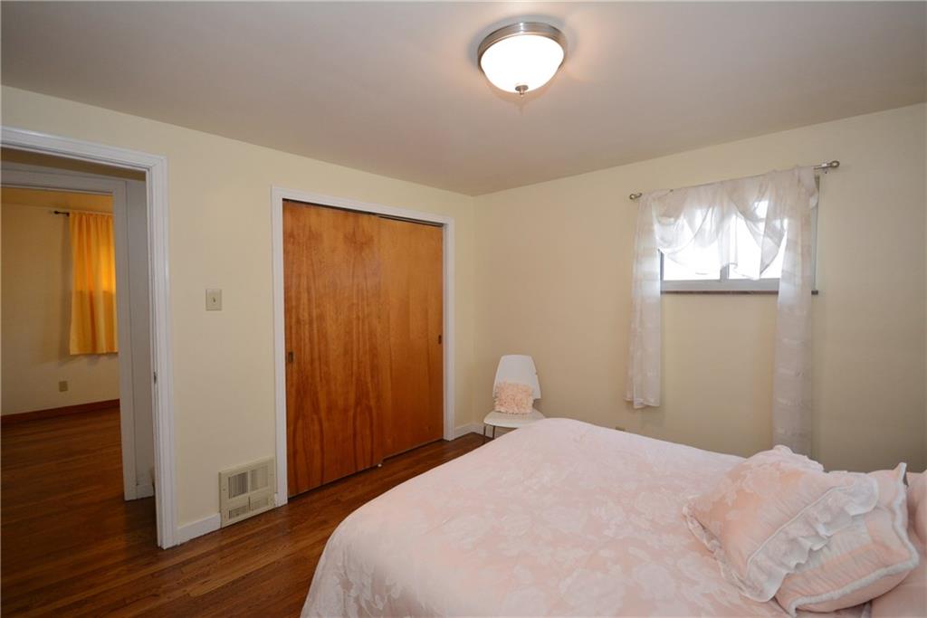 2488 Ridge Road Finleyville, PA 15332 - Photo 14 of 21 Gallery Image 14