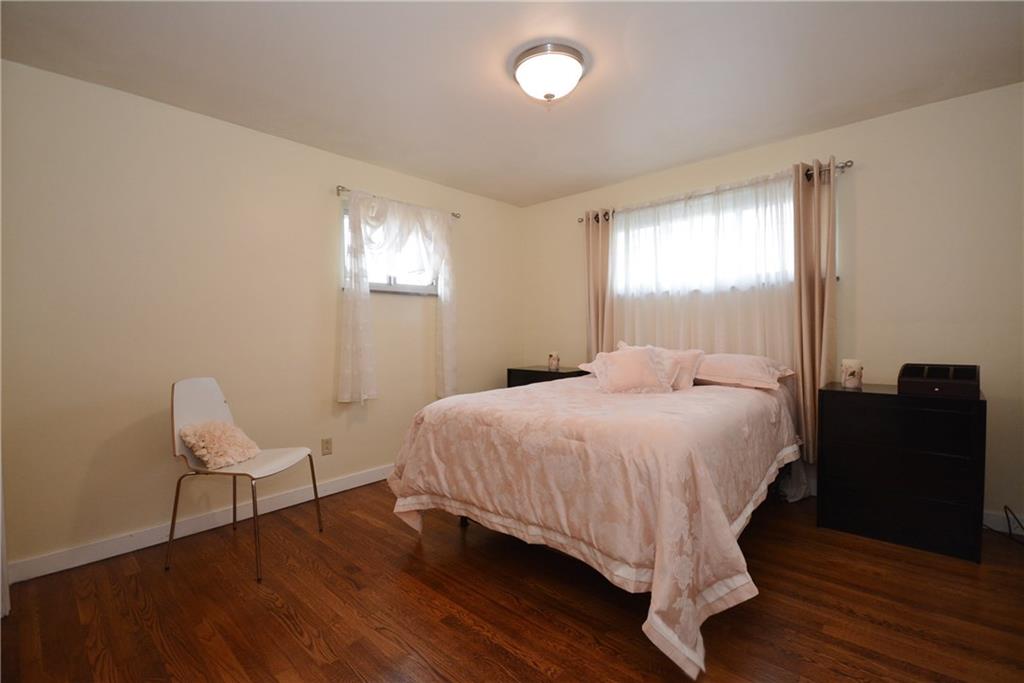 2488 Ridge Road Finleyville, PA 15332 - Photo 15 of 21 Gallery Image 15