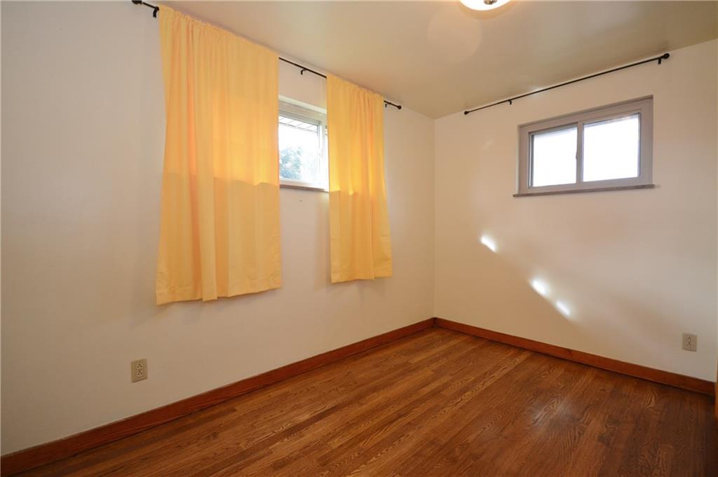 2488 Ridge Road Finleyville, PA 15332 - Photo 16 of 21 Gallery Image 16