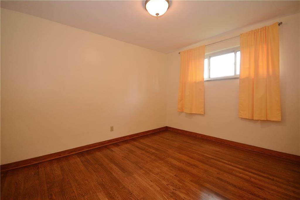 2488 Ridge Road Finleyville, PA 15332 - Photo 17 of 21 Gallery Image 17