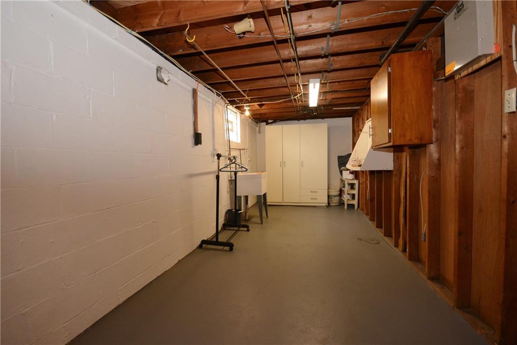 2488 Ridge Road Finleyville, PA 15332 - Photo 18 of 21 Gallery Image 18