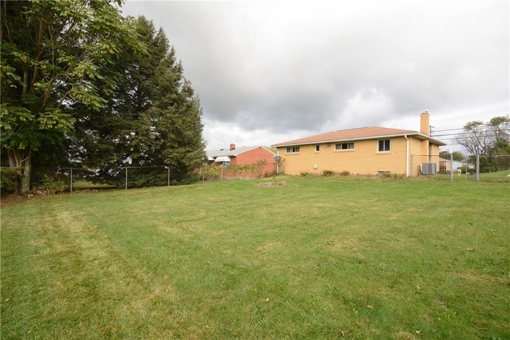 2488 Ridge Road Finleyville, PA 15332 - Photo 19 of 21 Gallery Image 19
