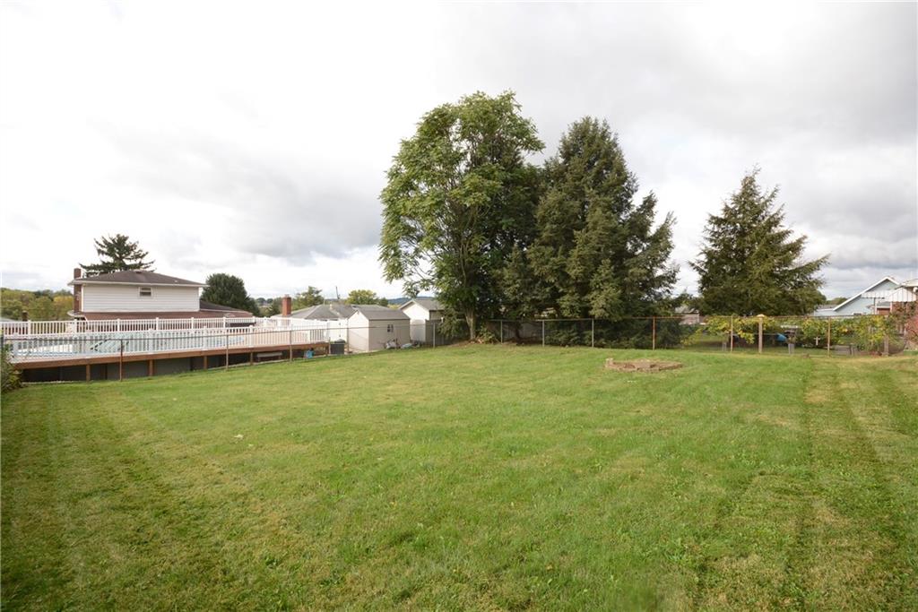 2488 Ridge Road Finleyville, PA 15332 - Photo 20 of 21 Gallery Image 20