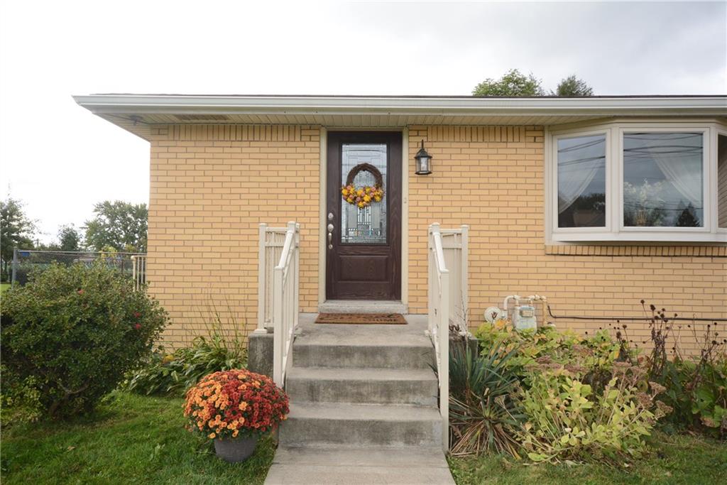 2488 Ridge Road Finleyville, PA 15332 - Photo 21 of 21 Gallery Image 21