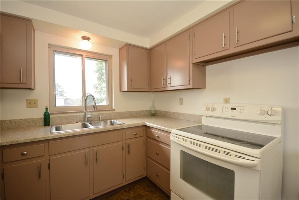 2488 Ridge Road Finleyville, PA 15332 - Photo 8 of 21 Gallery Image 8