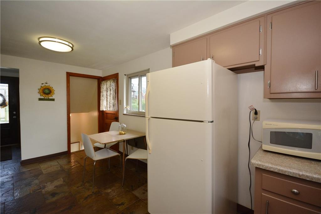 2488 Ridge Road Finleyville, PA 15332 - Photo 9 of 21 Gallery Image 9
