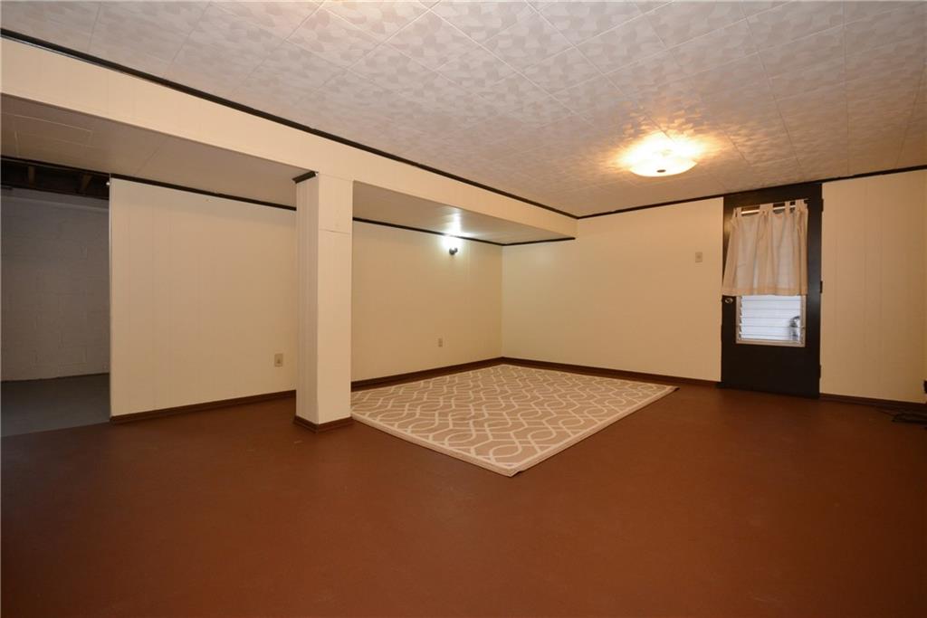 2488 Ridge Road Finleyville, PA 15332 - Photo 10 of 21 Gallery Image 10