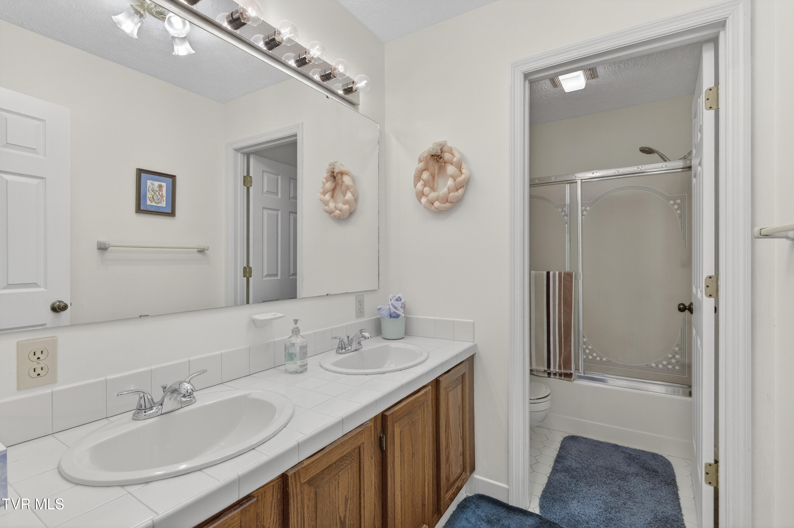 18158 Old Jonesboro Road Abingdon, VA 24211 - Photo 24 of 27 18158-Old-Jonesboro-Rd-Abingdon-VA Matt-