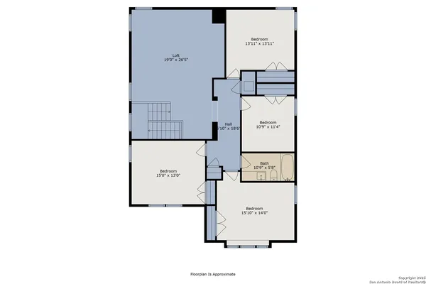 a picture of a bathroom with a sink