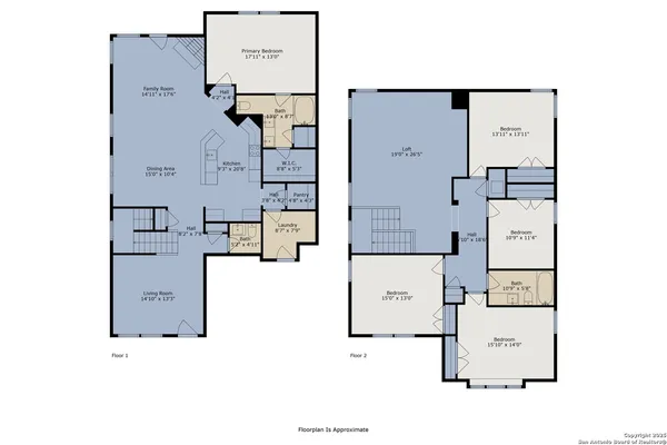 a picture of a wall with white walls