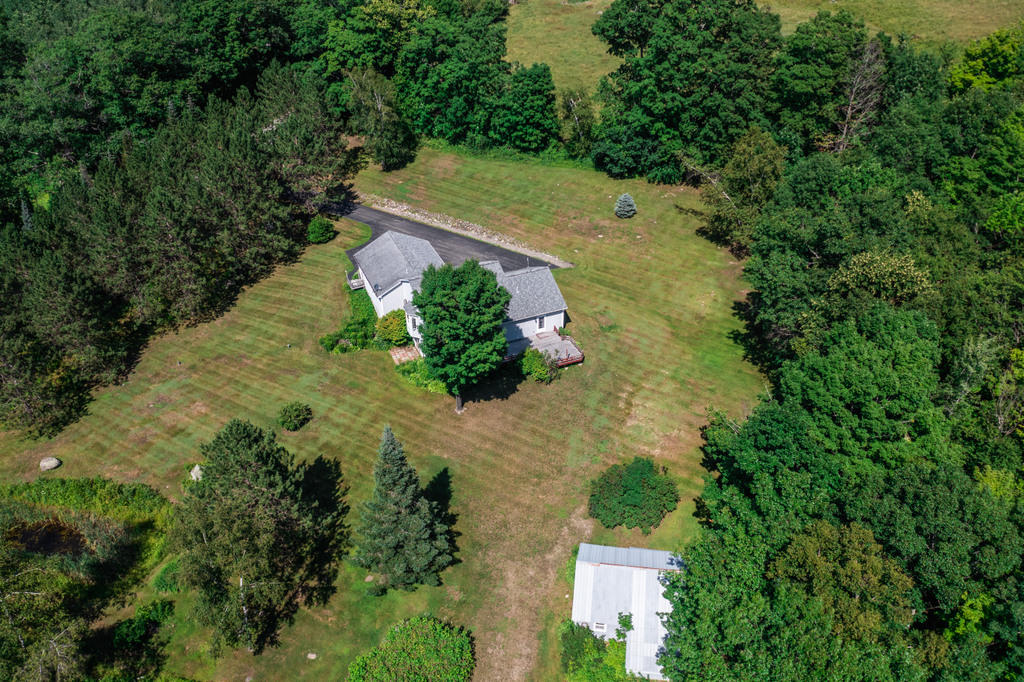 125 Weeks Mills Road Farmington, ME 04938 - Photo 40 of 55 125 Weeks Mills Road Farmington--11