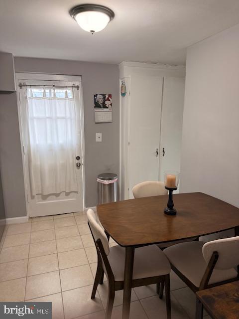6015 Loretto Street Springfield, VA 22150 - Photo 7 of 40