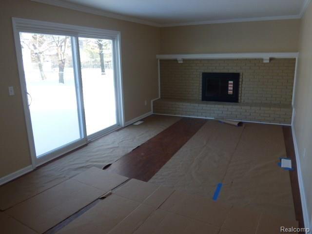 20950 Andover Road Southfield, MI 48076 - Photo 5 of 16 ANDOVER SAM 006.jpg