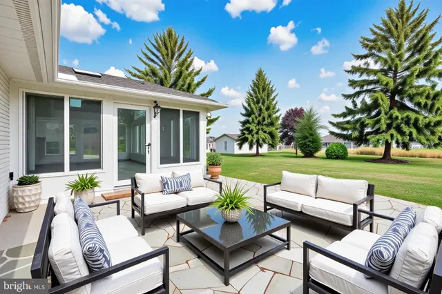 $409,995 | 1227 Lebanon Road, Manheim, PA 17545