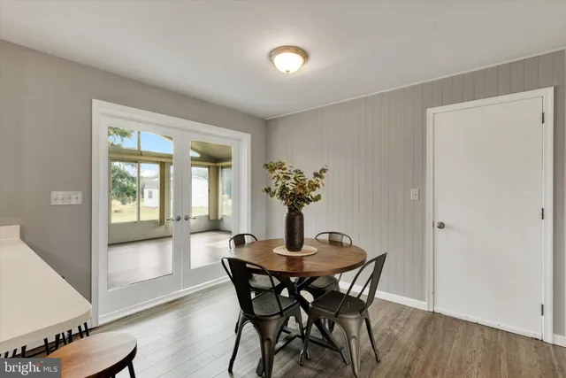 $409,995 | 1227 Lebanon Road, Manheim, PA 17545