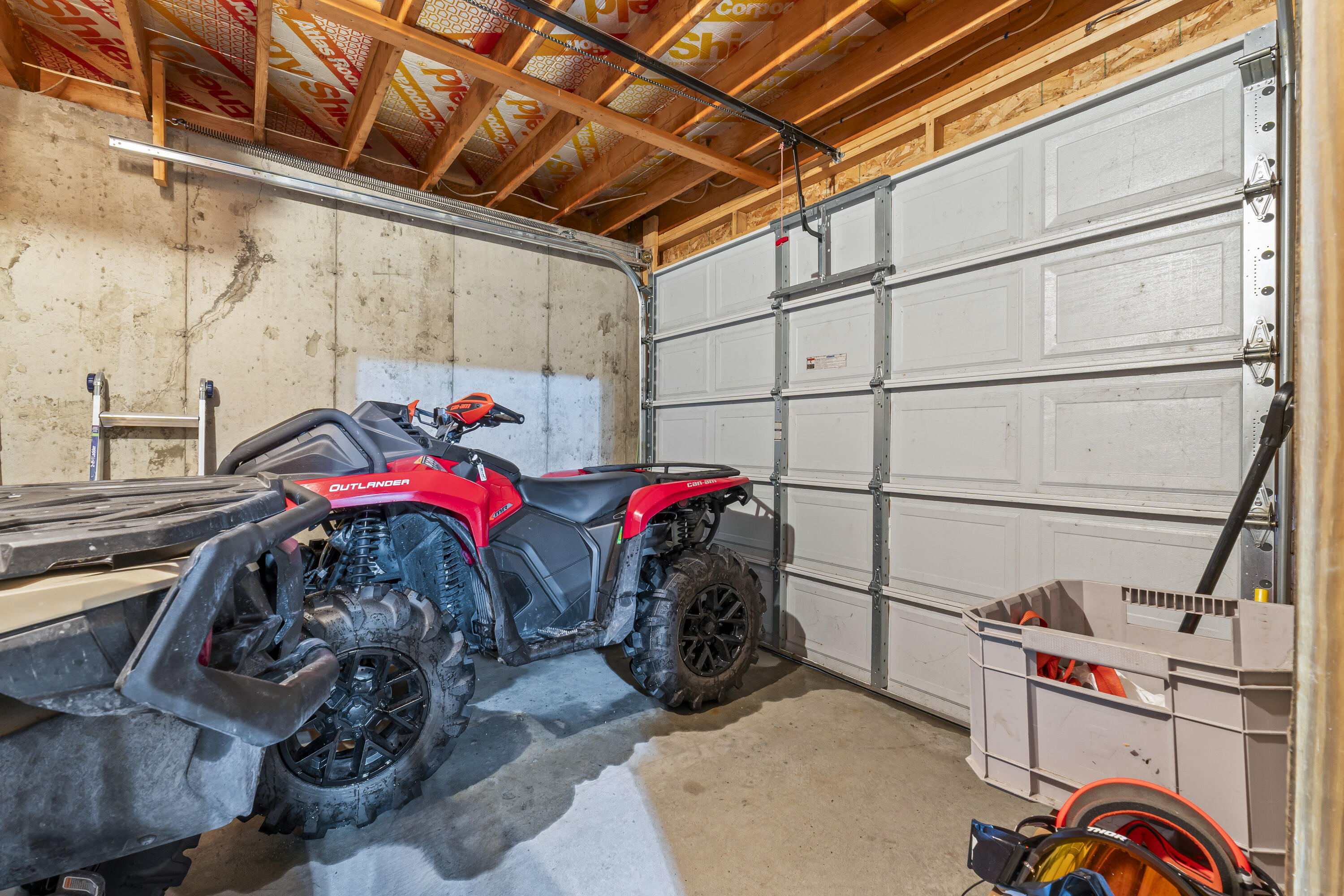 25 Old Bingham Road Solon, ME 04979 - Photo 53 of 76