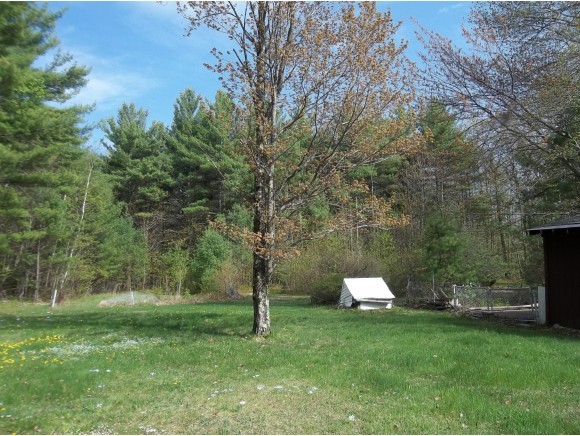 9 New Durham Road Middleton, NH 03887 - Photo 2 of 20