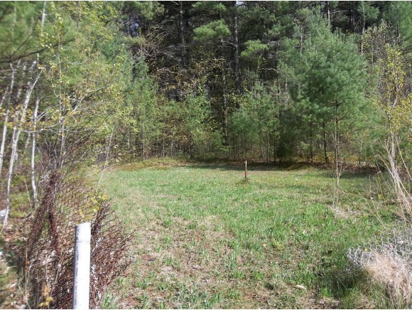 9 New Durham Road Middleton, NH 03887 - Photo 18 of 20