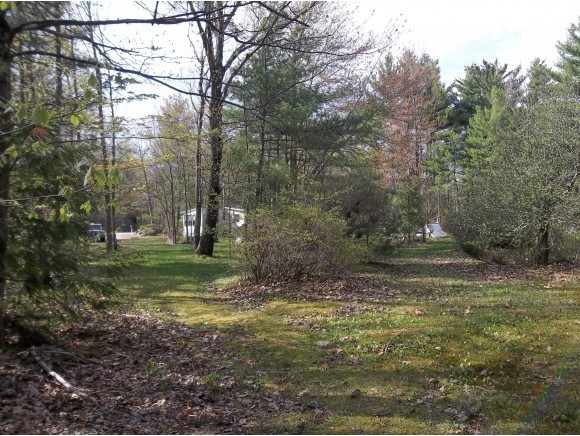 9 New Durham Road Middleton, NH 03887 - Photo 20 of 20