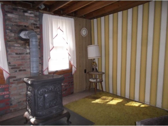 9 New Durham Road Middleton, NH 03887 - Photo 7 of 20