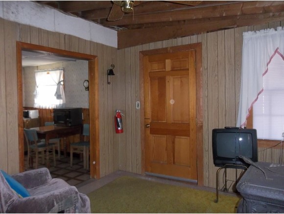 9 New Durham Road Middleton, NH 03887 - Photo 8 of 20