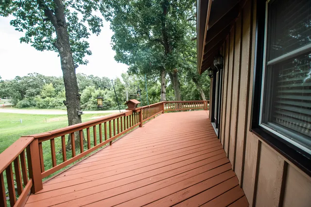 $339,900 | 304 Wild Cherry Drive, Dixon, IL 61021