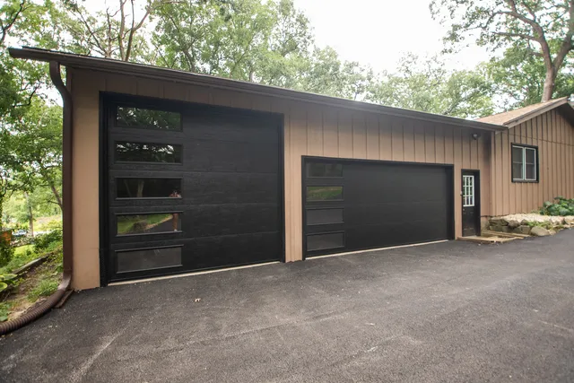 $339,900 | 304 Wild Cherry Drive, Dixon, IL 61021