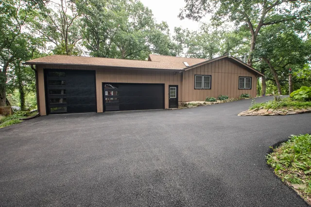 $339,900 | 304 Wild Cherry Drive, Dixon, IL 61021