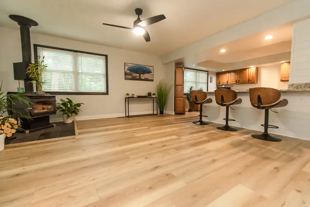 $339,900 | 304 Wild Cherry Drive, Dixon, IL 61021