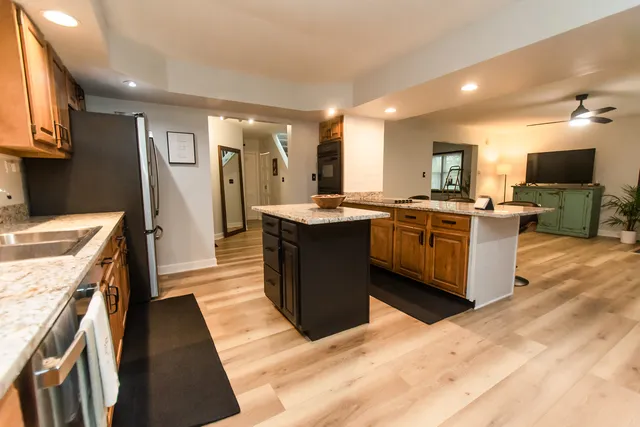 $339,900 | 304 Wild Cherry Drive, Dixon, IL 61021