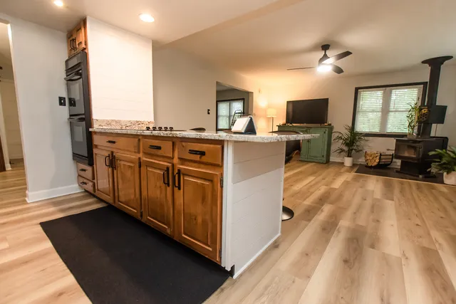 $339,900 | 304 Wild Cherry Drive, Dixon, IL 61021