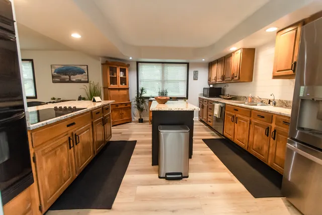 $339,900 | 304 Wild Cherry Drive, Dixon, IL 61021