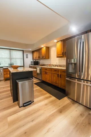 $339,900 | 304 Wild Cherry Drive, Dixon, IL 61021