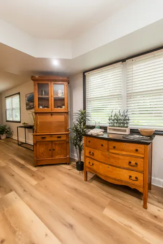 $339,900 | 304 Wild Cherry Drive, Dixon, IL 61021