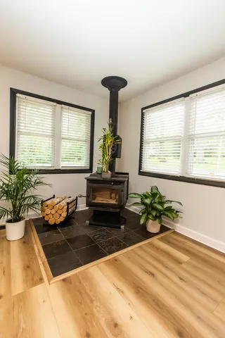 $339,900 | 304 Wild Cherry Drive, Dixon, IL 61021