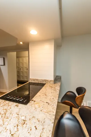 $339,900 | 304 Wild Cherry Drive, Dixon, IL 61021