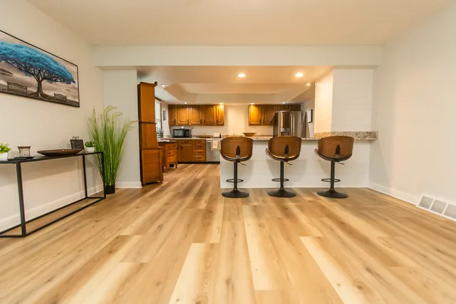 $339,900 | 304 Wild Cherry Drive, Dixon, IL 61021